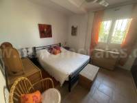 Revente - Maison individuelle / Villa - Almoradí