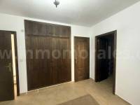 Revente - Maison individuelle / Villa - Almoradí