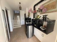 Revente - Maison individuelle / Villa - Almoradí