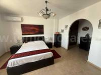 Revente - Maison individuelle / Villa - Almoradí