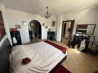 Revente - Maison individuelle / Villa - Almoradí