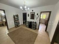 Revente - Maison individuelle / Villa - Almoradí