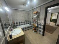 Revente - Maison individuelle / Villa - Almoradí