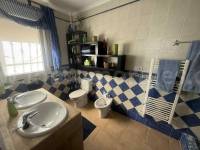 Revente - Maison individuelle / Villa - Almoradí