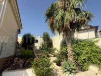Revente - Maison individuelle / Villa - Almoradí