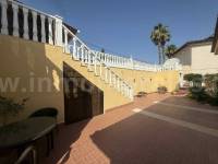Revente - Maison individuelle / Villa - Almoradí
