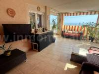 Revente - Maison individuelle / Villa - Almoradí