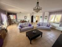 Revente - Maison individuelle / Villa - Almoradí