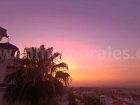 Revente - Maison individuelle / Villa - Almoradí