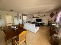 Revente - Maison individuelle / Villa - Almoradí