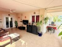 Revente - Maison individuelle / Villa - Almoradí
