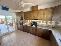Revente - Maison individuelle / Villa - Almoradí