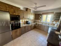 Revente - Maison individuelle / Villa - Almoradí