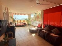 Revente - Maison individuelle / Villa - Almoradí