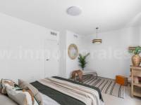 Neubau - Haus - Rafal