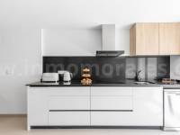 Neubau - Haus - Rafal