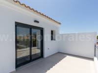 Neubau - Haus - Rafal