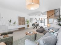 Neubau - Haus - Rafal