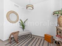 Neubau - Haus - Rafal