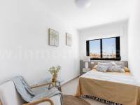 Neubau - Haus - Rafal