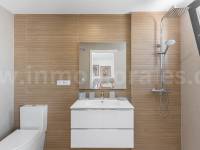 Neubau - Haus - Rafal