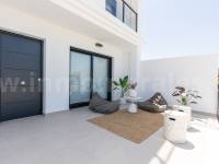 Neubau - Haus - Rafal