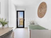 Neubau - Haus - Rafal