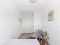 Neubau - Haus - Rafal