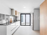 Neubau - Haus - Rafal