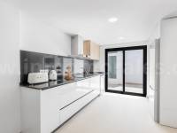 Neubau - Haus - Rafal