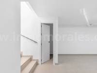 Neubau - Haus - Rafal