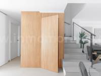 Neubau - Haus - Rafal