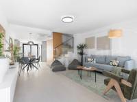 Neubau - Haus - Rafal