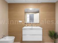 Neubau - Haus - Rafal