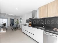 Neubau - Haus - Rafal