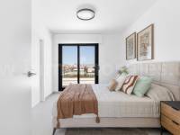 Neubau - Haus - Rafal