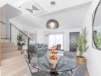 Neubau - Haus - Rafal