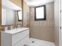 Neubau - Haus - Rafal