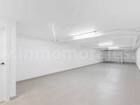 Neubau - Haus - Rafal