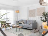 Neubau - Haus - Rafal