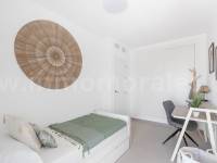 Neubau - Haus - Rafal