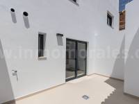 Neubau - Haus - Rafal