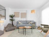 Neubau - Haus - Rafal