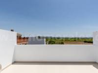 Neubau - Haus - Rafal