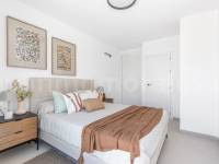 Neubau - Haus - Rafal