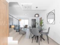 Neubau - Haus - Rafal