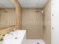 Neubau - Haus - Rafal