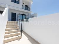 Neubau - Haus - Rafal