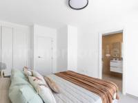 Neubau - Haus - Rafal