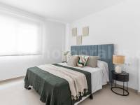 Neubau - Haus - Rafal